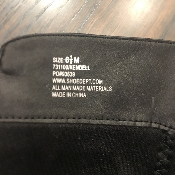 SOLD - Picture 8 of 8